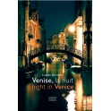 Venise, la nuit