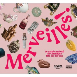 MERVEILLES