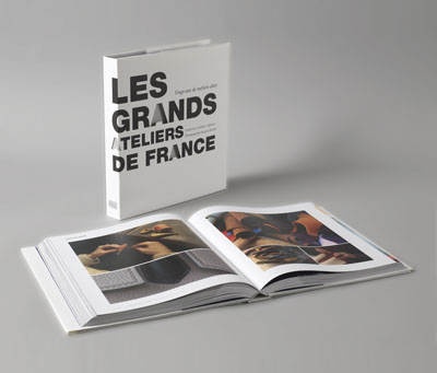 Catherine Laulhère-Vigneau